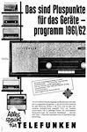 Telefunken 1961 9.jpg